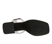 Women's London Rag Lofty Dress Sandals