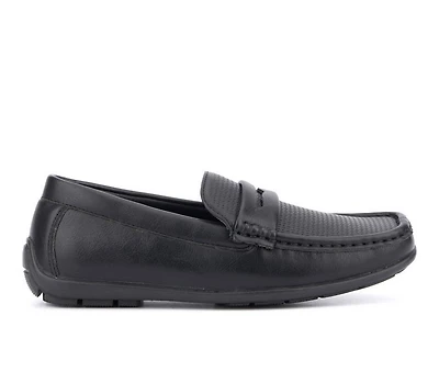 Boys' Xray Footwear Little Kid Errol Dress Loafers