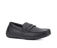 Boys' Xray Footwear Little Kid Errol Dress Loafers