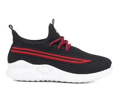 Boys' Xray Footwear Little Kid Thurston Sneakers