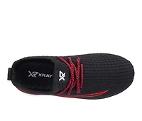 Boys' Xray Footwear Little Kid Thurston Sneakers