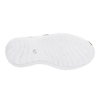 Boys' Xray Footwear Little Kid Thurston Sneakers