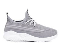 Boys' Xray Footwear Little Kid Thurston Sneakers