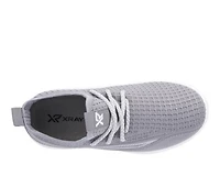 Boys' Xray Footwear Little Kid Thurston Sneakers