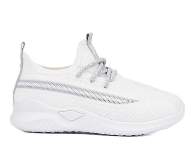 Boys' Xray Footwear Little Kid Thurston Sneakers