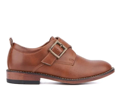 Boys' Xray Footwear Little Kid Joey Dress Shoes