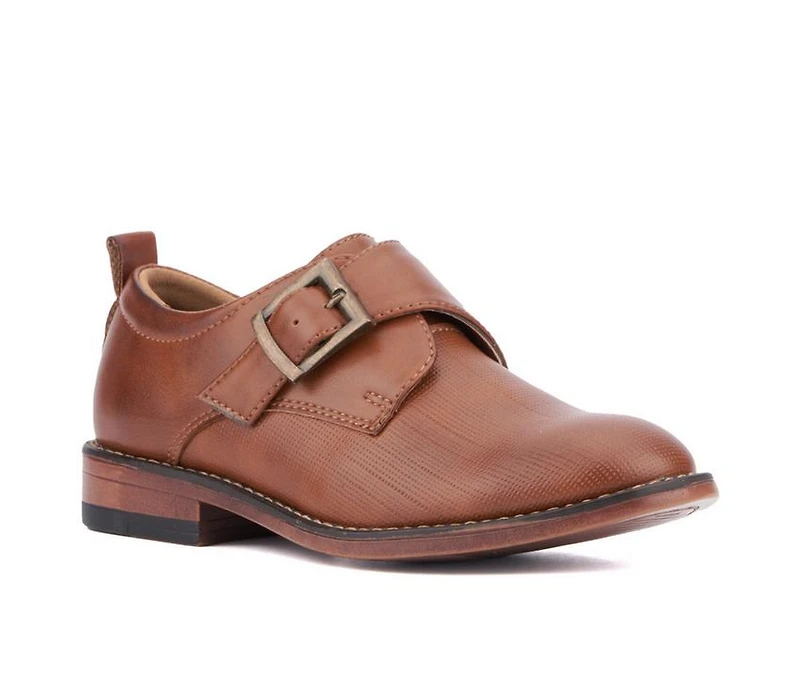 Boys' Xray Footwear Little Kid Joey Dress Shoes