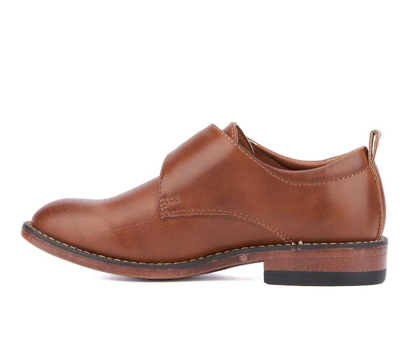 Boys' Xray Footwear Little Kid Joey Dress Shoes