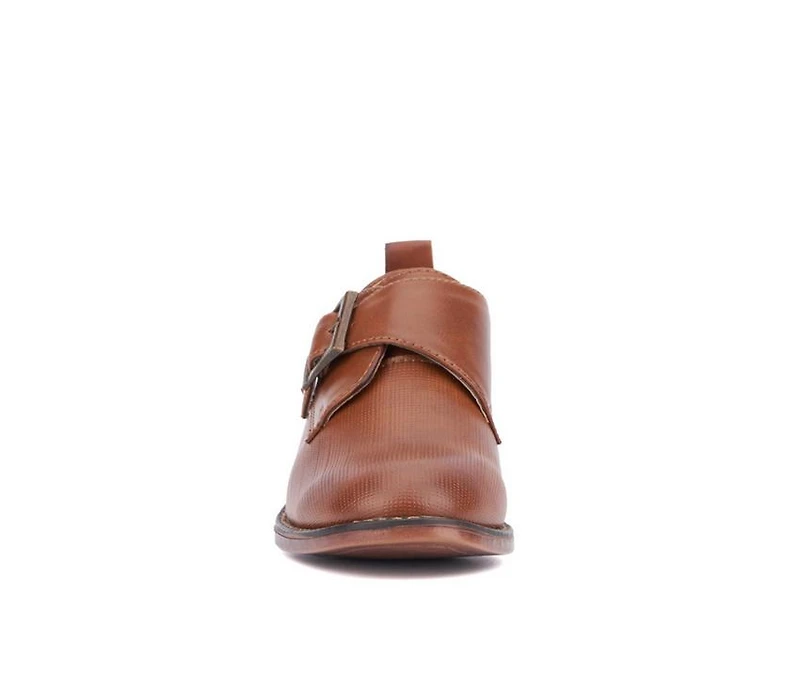 Boys' Xray Footwear Little Kid Joey Dress Shoes