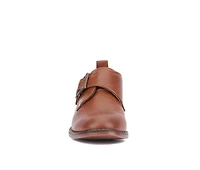 Boys' Xray Footwear Little Kid Joey Dress Shoes