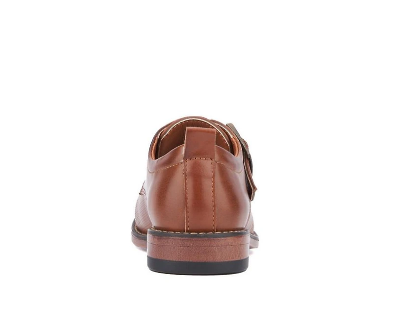 Boys' Xray Footwear Little Kid Joey Dress Shoes