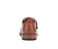 Boys' Xray Footwear Little Kid Joey Dress Shoes
