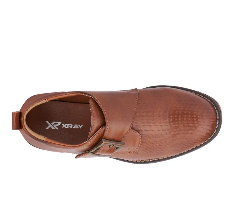 Boys' Xray Footwear Little Kid Joey Dress Shoes