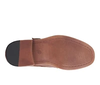 Boys' Xray Footwear Little Kid Joey Dress Shoes