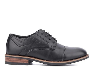 Men's Xray Footwear Little Kid Georgie Dress Shoes