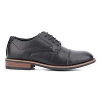 Men's Xray Footwear Little Kid Georgie Dress Shoes