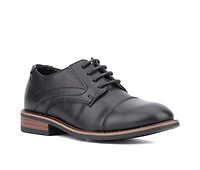 Men's Xray Footwear Little Kid Georgie Dress Shoes