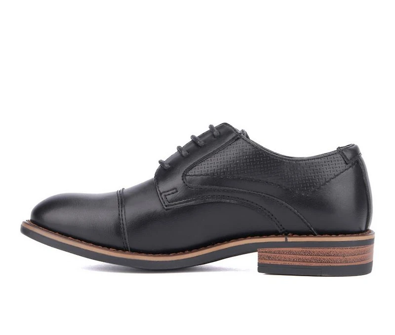 Men's Xray Footwear Little Kid Georgie Dress Shoes