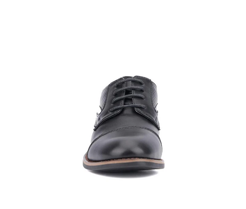 Men's Xray Footwear Little Kid Georgie Dress Shoes