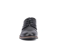 Men's Xray Footwear Little Kid Georgie Dress Shoes