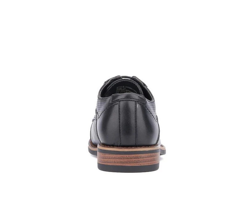 Men's Xray Footwear Little Kid Georgie Dress Shoes