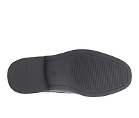 Men's Xray Footwear Little Kid Georgie Dress Shoes