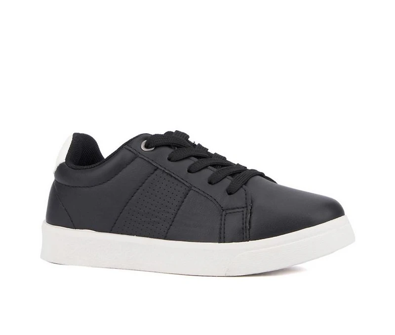 Boys' Xray Footwear Little Kid Conan Dress Sneakers