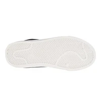 Boys' Xray Footwear Little Kid Conan Dress Sneakers