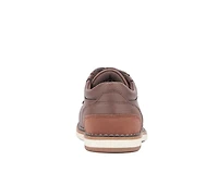 Boys' Xray Footwear Little Kid Daniel Dress Oxfords