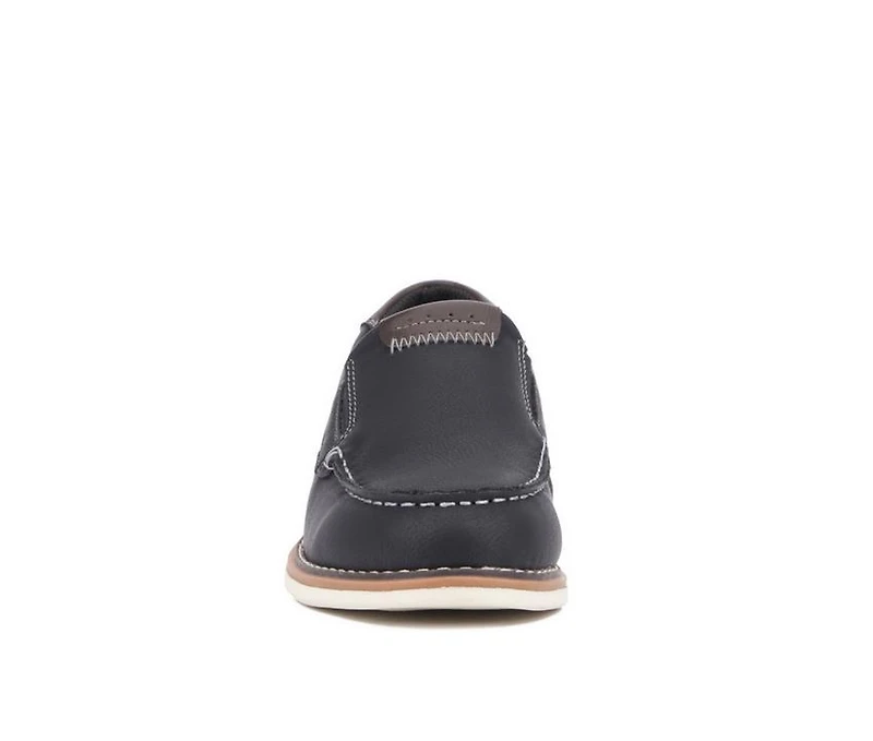 Boys' Xray Footwear Little Kid David Loafers