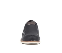 Boys' Xray Footwear Little Kid David Loafers