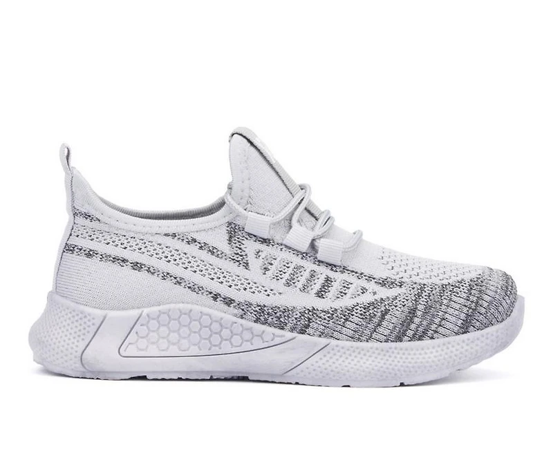 Boys' Xray Footwear Little Kid Adren Sneakers