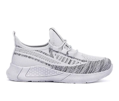 Boys' Xray Footwear Little Kid Adren Sneakers