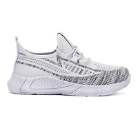 Boys' Xray Footwear Little Kid Adren Sneakers