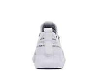 Boys' Xray Footwear Little Kid Adren Sneakers