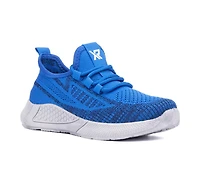 Boys' Xray Footwear Little Kid Adren Sneakers