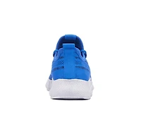 Boys' Xray Footwear Little Kid Adren Sneakers
