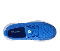 Boys' Xray Footwear Little Kid Adren Sneakers