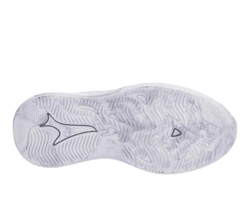 Boys' Xray Footwear Little Kid Adren Sneakers