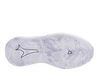 Boys' Xray Footwear Little Kid Adren Sneakers