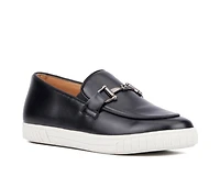 Boys' Xray Footwear Little Kid Aeneas Loafers