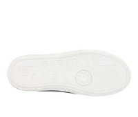 Boys' Xray Footwear Little Kid Aeneas Loafers