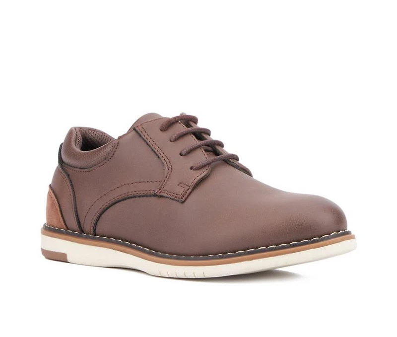 Boys' Xray Footwear Toddler Daniel Shoes
