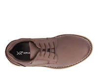 Boys' Xray Footwear Toddler Daniel Shoes