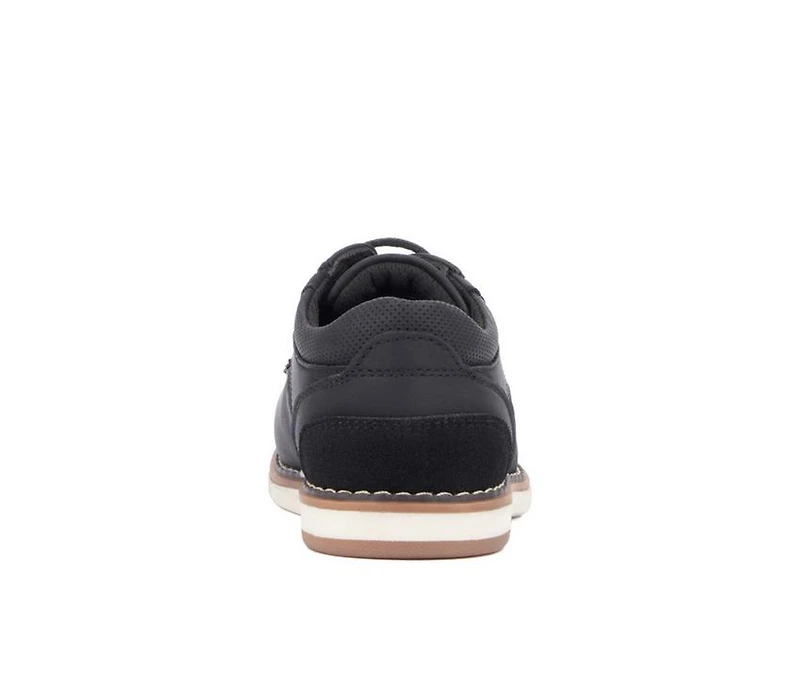 Boys' Xray Footwear Toddler Daniel Shoes