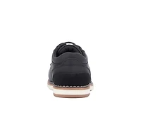 Boys' Xray Footwear Toddler Daniel Shoes