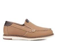 Boys' Xray Footwear  David Loafers