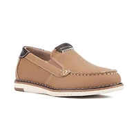 Boys' Xray Footwear  David Loafers