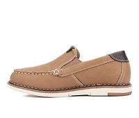Boys' Xray Footwear  David Loafers