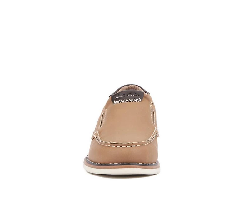 Boys' Xray Footwear  David Loafers